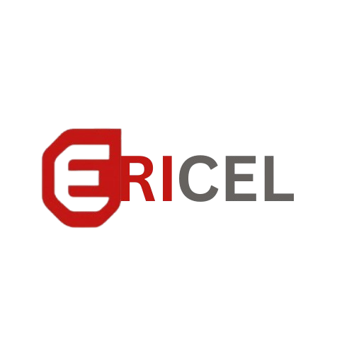 ERICEL